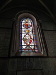 Glas in lood