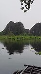 Lagune Minh Binh