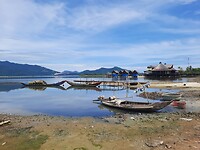Lagoon