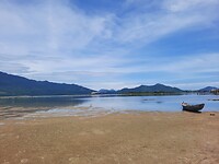 Lagoon