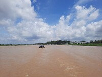Mekong rivier