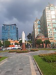 fall of saigon