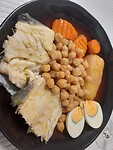 Bacalhau
