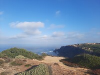 Kust