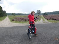 DSCN5412