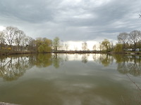 78F54732-35C0-45AE-9146-20BFE22FEF2A