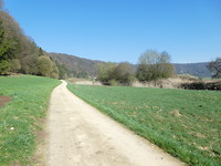57140598-C050-4FE7-AD81-FD5EE61CF294