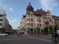 Szeged.