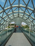 Brug Tbilisi