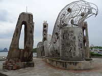 Krabi