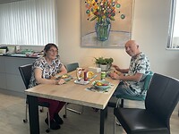 IMG_7371