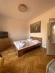 Fijn hotel!