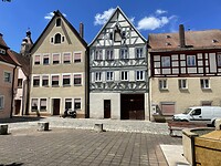 Weißenburg