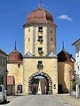 Ellingen