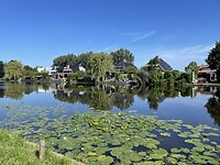 IMG_8867
