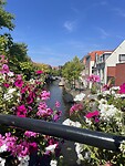Leiden