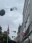 IMG_9830