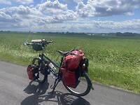 IMG_9860