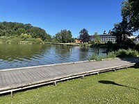 IMG_0013