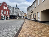 Aabenraa