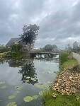 Roelofarensveen