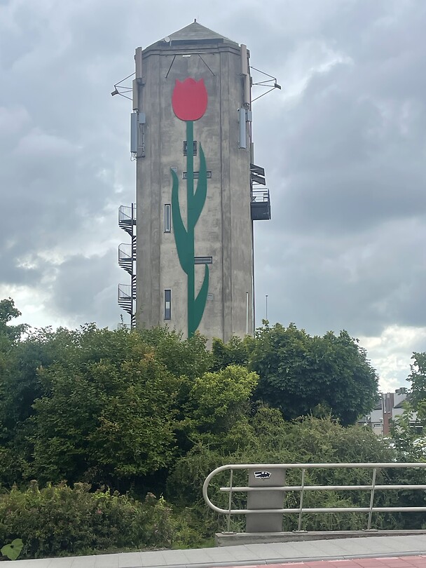 Roelofarendsveen