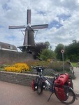 IJsselstein