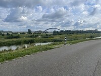 IMG_0382