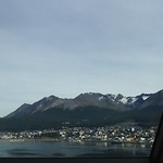 Ushuaia