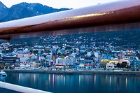 Mooi Ushuaia