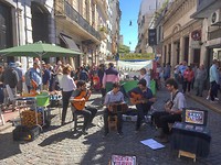 San Telmo