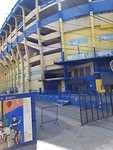 Stadion Boca juniors