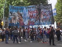 Demonstraties
