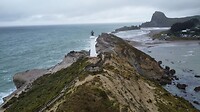 Castlepoint