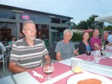 fotograaf zelf op de foto