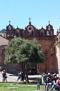 20160730_124012-1  Sfeer PdA Cuzco