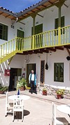 20160730_111948_1  Niños Hotel