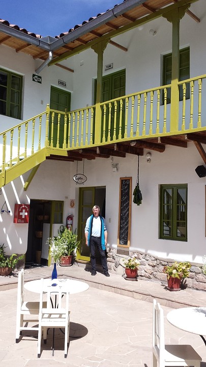 20160730_111948_1  Niños Hotel