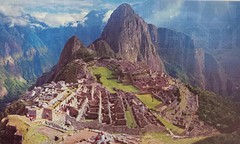20160730_101725-1  Machu Pichu