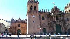 IMG_20160730_183647   Impressie PdA Cuzco