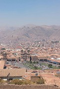 20160731_114231-1  PdA  Cuzco van afstand