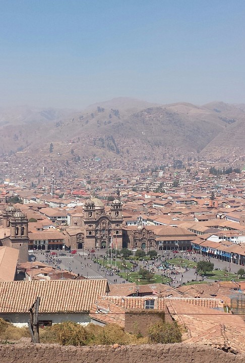 20160731_114231-1  PdA  Cuzco van afstand