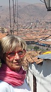 20160731_114656 DS en PdA Cuzco