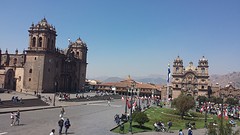 20160731_122515  PdA Cuzco.11