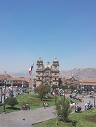 20160731_121103-1  PdA Cuzco.12
