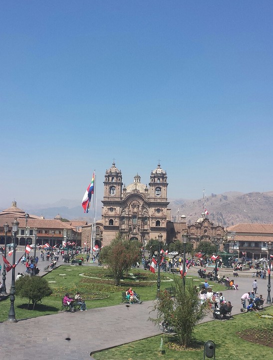 20160731_121103-1  PdA Cuzco.12