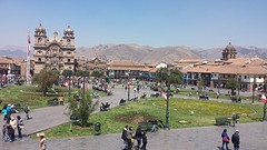 20160731_123702  PdA Cuzco.13