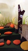 20160731_161827  Bibliotheekje