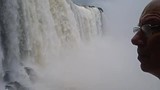 El Gargante do Diablo