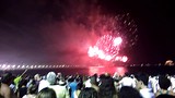 2017rio